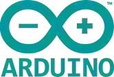 ARDUINO