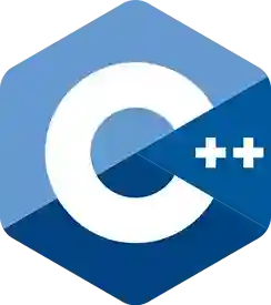 C++