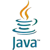 JAVA