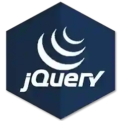 JQUERY