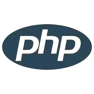 PHP