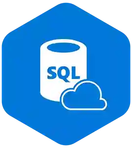 SQL